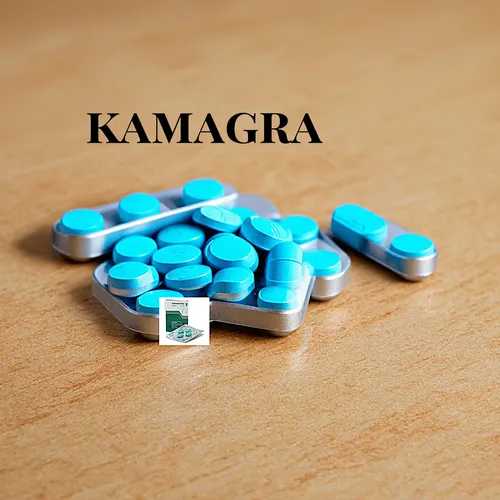 Donde comprar kamagra